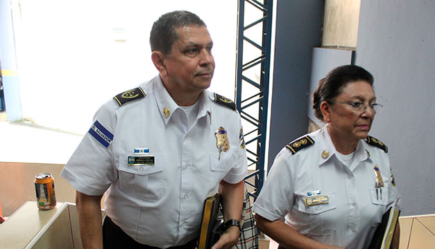 Juzgado sobresee al Director de la PNC tras declarar ilegal proceso de la Asamblea en su contra juzgado-sobresee-al-director-de-la-pnc-tras-declarar-ilegal-proceso-de-la-asamblea-en-su-contra